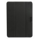 Mobilis CUSTODIA IPAD AIR 4