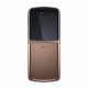 Motorola RAZR 5G BLUSH GOLD