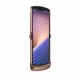 Motorola RAZR 5G BLUSH GOLD