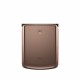 Motorola RAZR 5G BLUSH GOLD