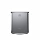 Motorola RAZR 5G TIN SILVER