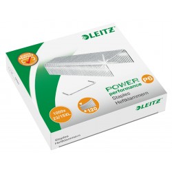 Leitz Power Performance P6 Pacchetto di punti 1000punti 55790000