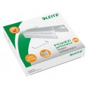 Leitz Power Performance P6 Pacchetto di punti 1000 punti 55790000