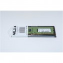 Nilox 8GB RAM DDR4 DIMM memoria 1 x 8 GB 2400 MHz NXD82400M1C16