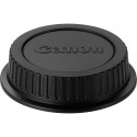 Canon Coperchio anti-polvere E 2723A001