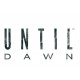 Sony Until Dawn PlayStation Hits, PS4 videogioco PlayStation 4 Basic 9443278