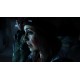 Sony Until Dawn PlayStation Hits, PS4 videogioco PlayStation 4 Basic 9443278