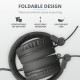 Trust TONES WIRED HEADPHONES