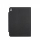 Tucano CUSTODIA IPAD 10.2 IPAIR 10.5