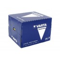 Varta 04006 211 111 batteria per uso domestico Batteria monouso Stilo AA Alcalino 4006211111