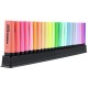 Stabilo STABILO BOSS ORIGINAL 23PC DESKSET