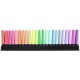 Stabilo STABILO BOSS ORIGINAL 23PC DESKSET