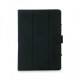 Tucano CUSTODIA TABLET FACILE PLUS 8