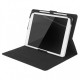 Tucano CUSTODIA TABLET FACILE PLUS 8