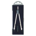 Staedtler 559 C02 non classificato 559C02