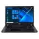 Acer TMP215 53