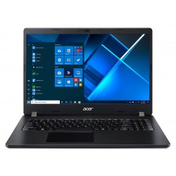 Acer TMP215 53