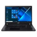 Acer TravelMate P2 TMP215-53-78VL Computer portatile 39,6 cm 15.6 Full HD Intel Core i7 8 GB DDR4-SDRAM 256 GB SSD ...