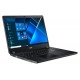 Acer TMP215 53