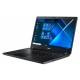 Acer TMP215 53