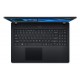 Acer TMP215 53