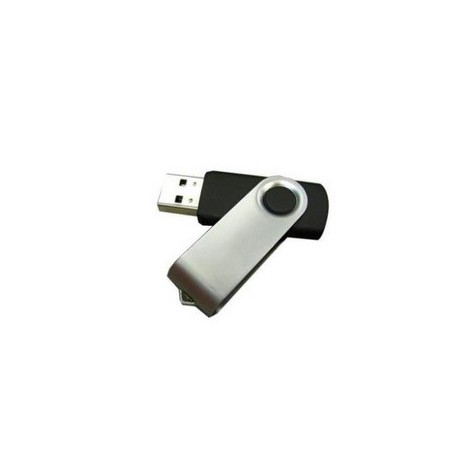 Nilox PENDRIVE 64GB BULK SERIGRAFABILE S