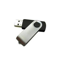 Nilox USB BULK 64GB 2.0 S