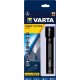 Varta F30R Torcia a mano Nero LED VARTAF30R