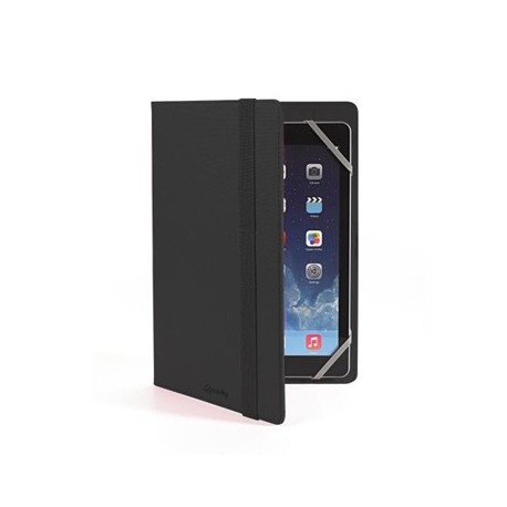 Celly CUSTODIA TABLET UNI 7 8 BK