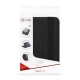 Celly CUSTODIA TABLET UNI 7 8 BK