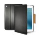 Celly WALLY CASE IPAD PRO 11 BLACK