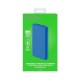 Celly POWERBANK ENERGY 10000MAH BL