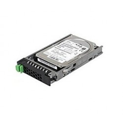 Fujitsu HDD 1TB SERIAL ATA 6GB S 3.5