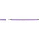 Stabilo CF10 STABILO PEN 68 VIOLA