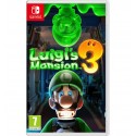 Nintendo Luigis Mansion 3, Switch Standard ITA Switch 10002088