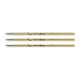 Wacom WACOM BALLPOINT BP 1.0 REFILL