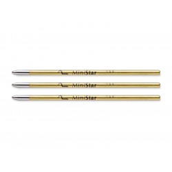 Wacom WACOM BALLPOINT BP 1.0 REFILL