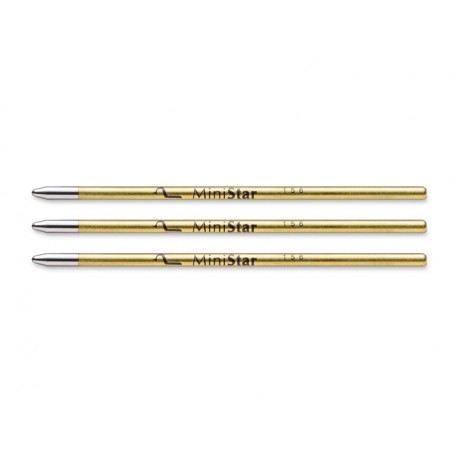 Wacom WACOM BALLPOINT BP 1.0 REFILL