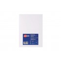 Avery A3L004-10 etichetta per stampante Bianco Etichetta per stampante autoadesiva