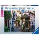 Ravensburger EGUISHEIM IN ALSAZIA