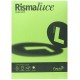 Favini Rismaluce carta inkjet A4 210x297 mm Verde A69M544