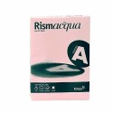 Favini Rismacqua carta inkjet A3 297x420 mm 200 fogli Rosa A65S213