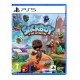 Sony GIOCO PS5 SACKBOY A BIG ADVENT