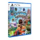 Sony GIOCO PS5 SACKBOY A BIG ADVENT