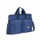 Rivacase 5532 BLUE LITE URBAN LAPTOP BAG 16