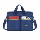 Rivacase 5532 BLUE LITE URBAN LAPTOP BAG 16