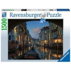 Ravensburger SOGNO VENEZIANO