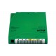HP LTO 8 Ultrium 30TB RW Data Cartridge Blank data tape 12000 GB 1,27 cm Q2078A