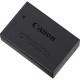 Canon LP E17 cameracamcorder battery Ioni di Litio 1040 mAh 9967B002