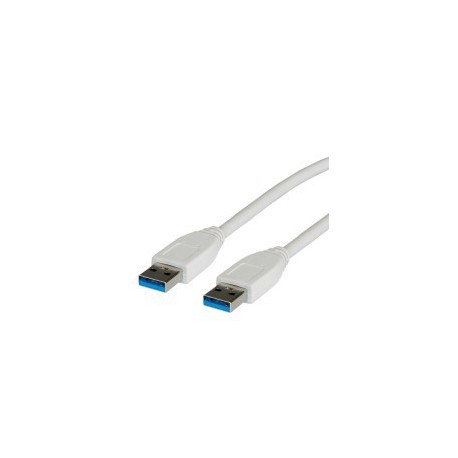 Nilox CAVO USB3.0 TIPO A A MASC MASC3MT